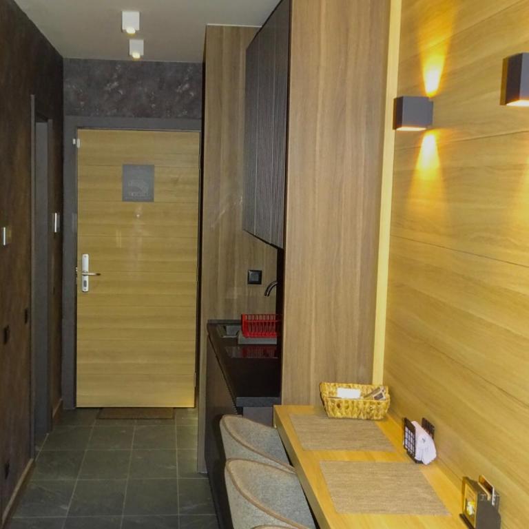 Woodside Kopaonik 212 - One-Bedroom Apartment - 9