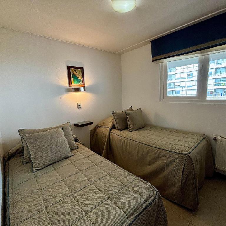 Spacious apartment with panoramic sea view - Apartment - 10