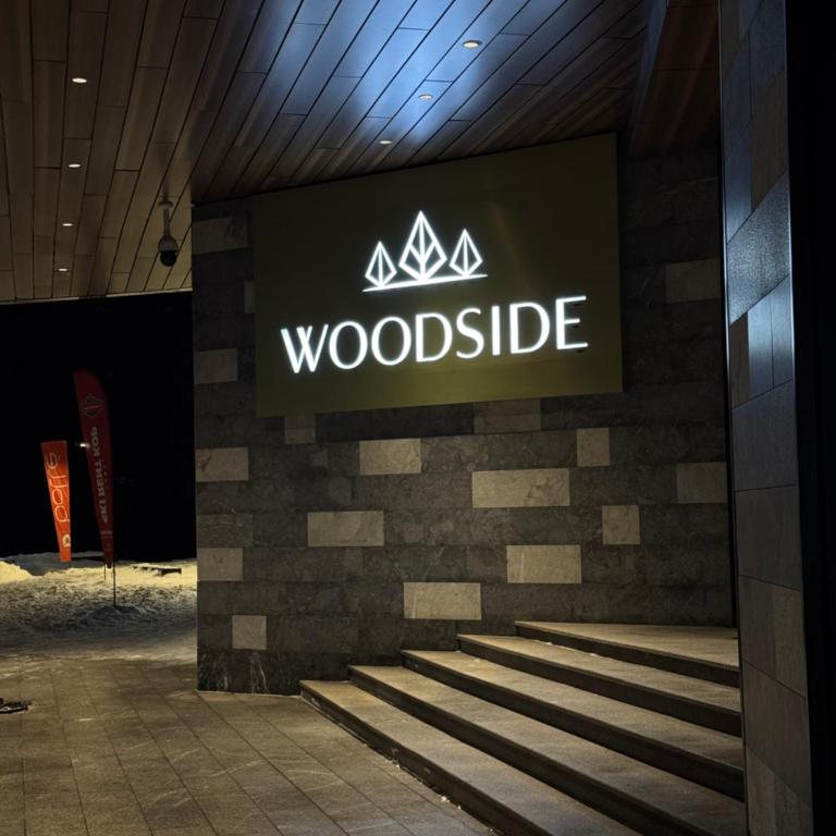 Woodside Kopaonik 212 - One-Bedroom Apartment - 27