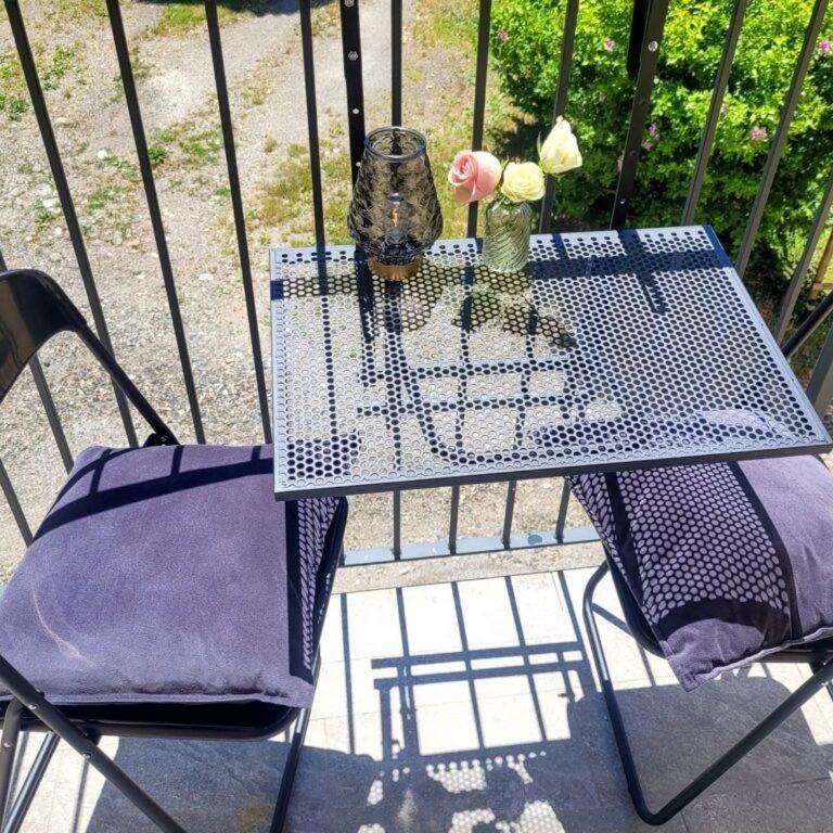 House Adriano - Appartement - 14
