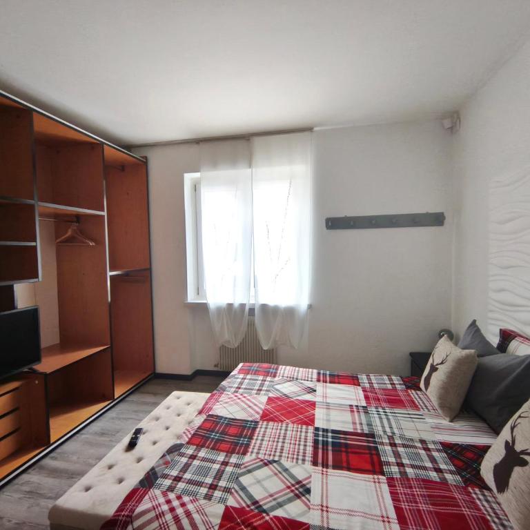 Superior Apartments Giovannini - Appartamento Superior - 21