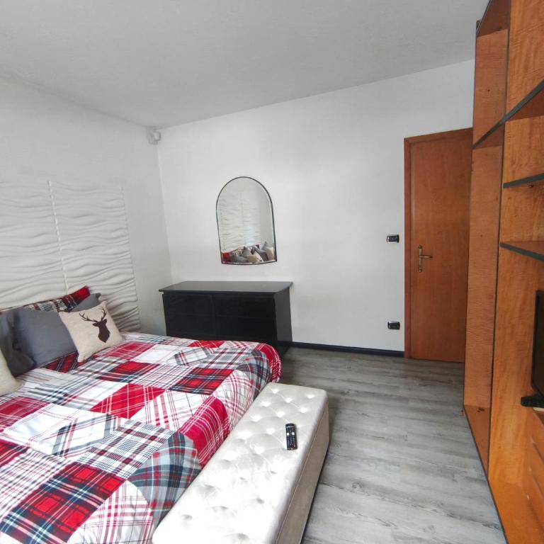 Superior Apartments Giovannini - Appartamento Superior - 13