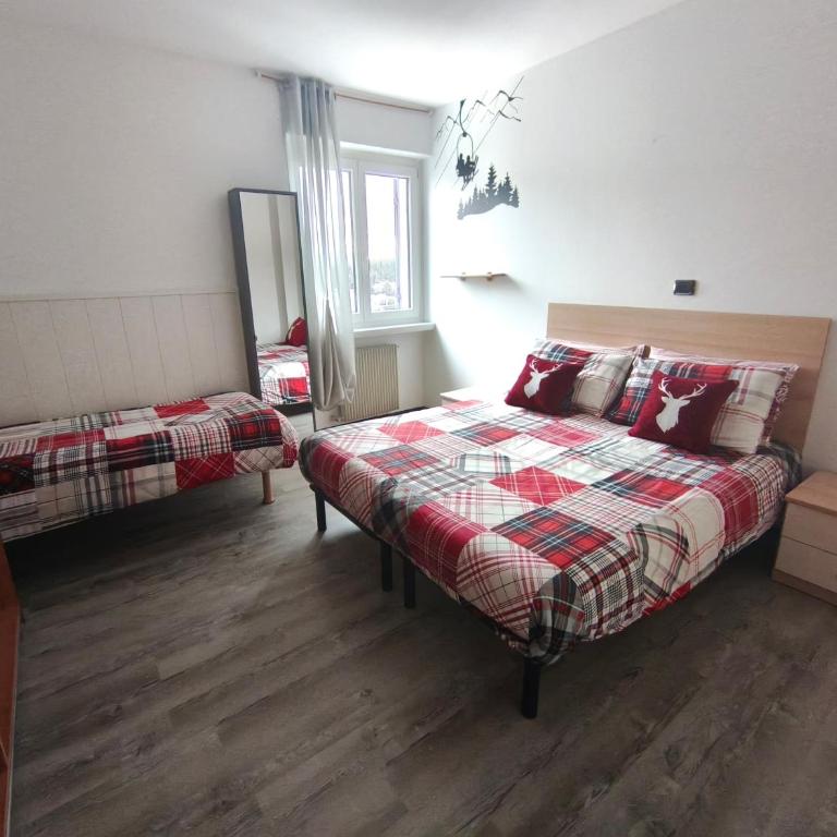 Superior Apartments Giovannini - Appartamento Superior - 22