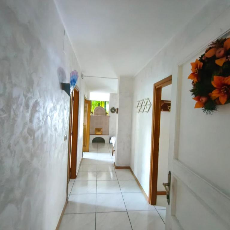 Superior Apartments Giovannini - Appartamento Superior - 23