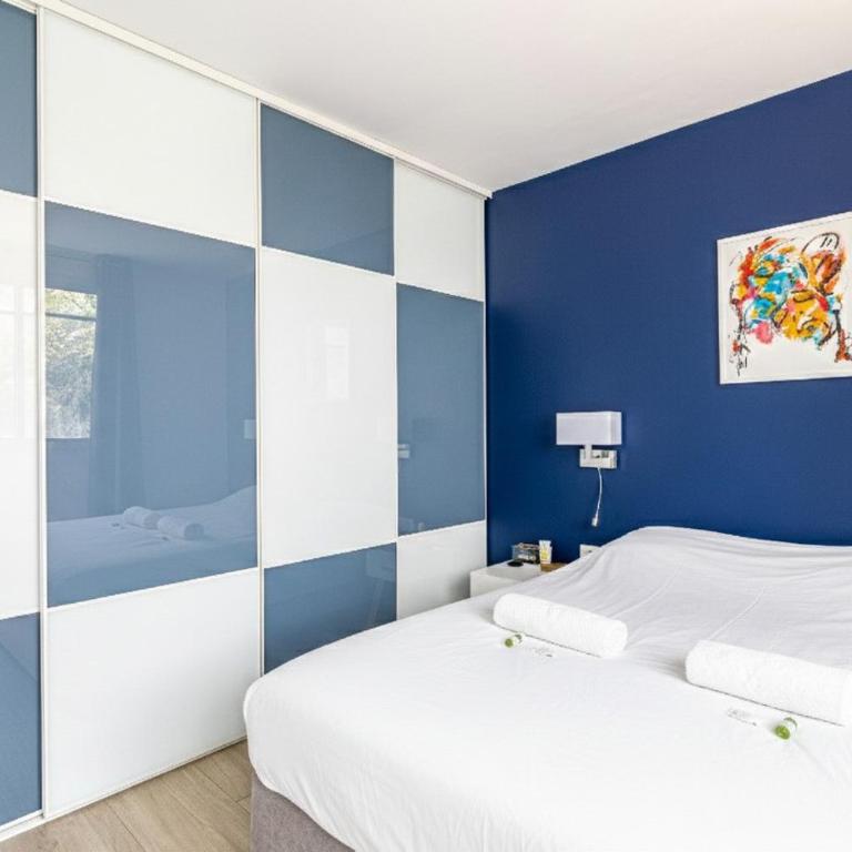 GuestReady - Appartement Lumineux au 15ème - Apartment - 14