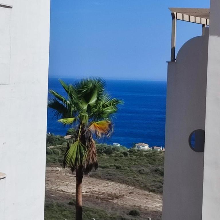 Small Oasis 2386 Groundfloor 5 min from the beach - Apartamento de 2 dormitorios - 7