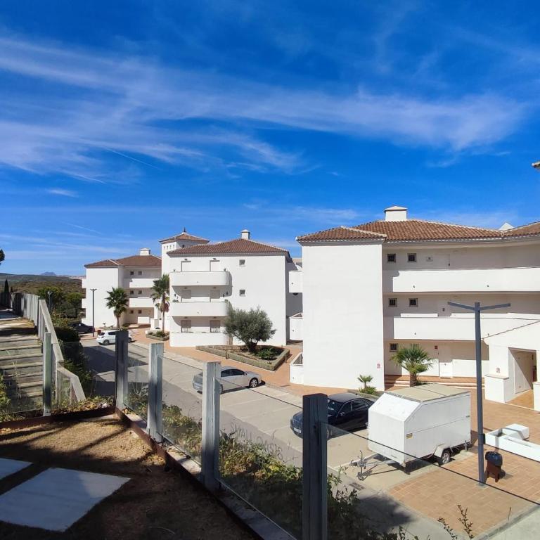 Small Oasis 2386 Groundfloor 5 min from the beach - Apartamento de 2 dormitorios - 10