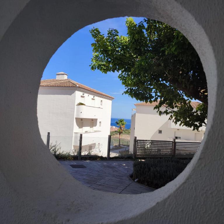 Small Oasis 2386 Groundfloor 5 min from the beach - Apartamento de 2 dormitorios - 6
