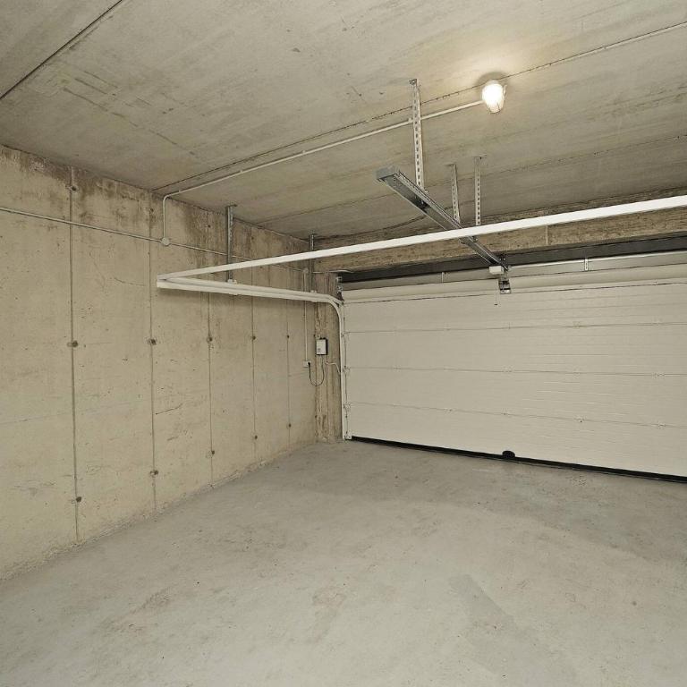 L'oasi del Lago - Two-Bedroom Apartment - 30