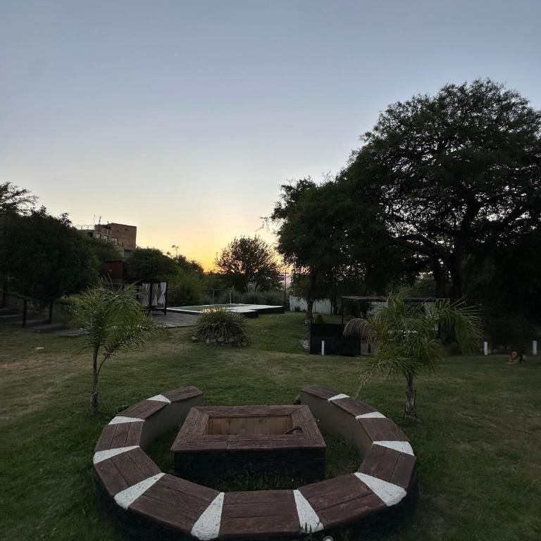 La Soñada - Casa de 3 dormitorios - 42