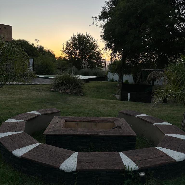 La Soñada - Casa de 3 dormitorios - 44