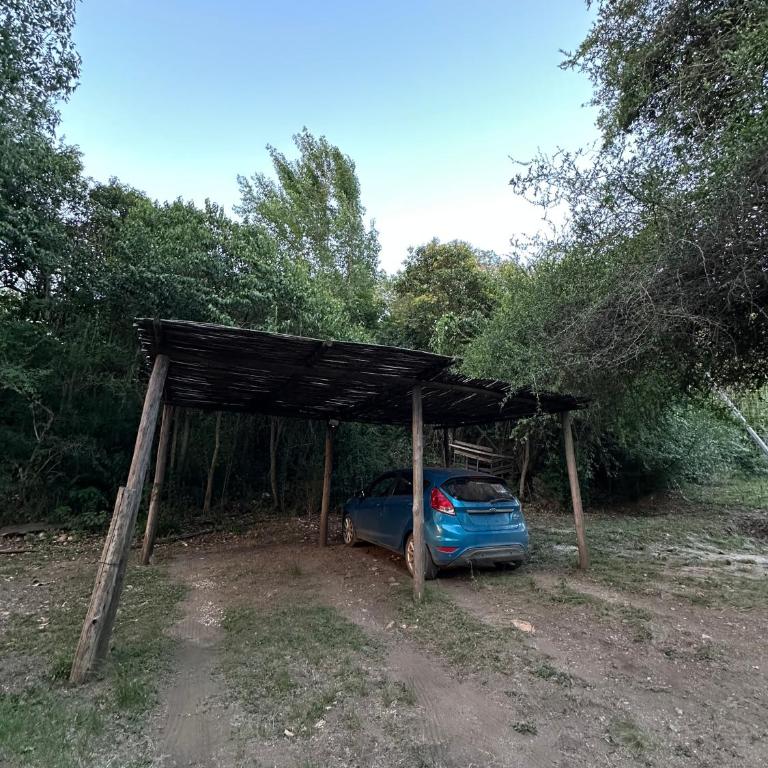 La Soñada - Casa de 3 dormitorios - 51