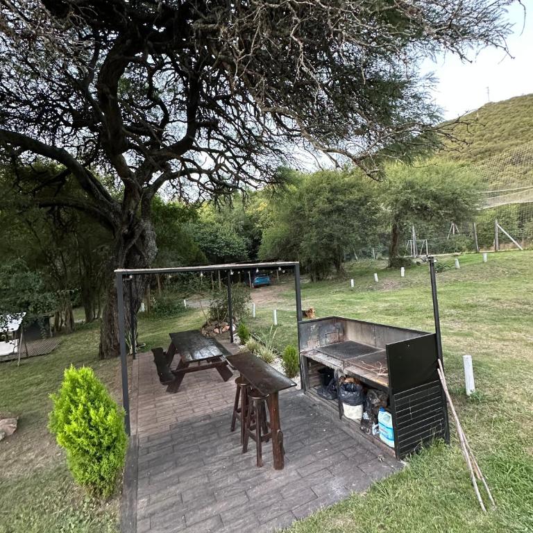 La Soñada - Casa de 3 dormitorios - 59