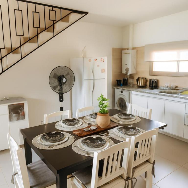 El canto de los pajaros - Apartamento de 3 dormitorios - 18