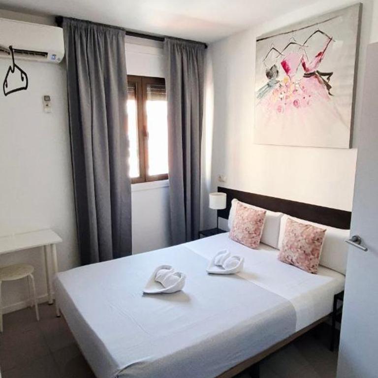 AYZ Sierra de Meira - Auto check-in property - Superior Double Room - 11
