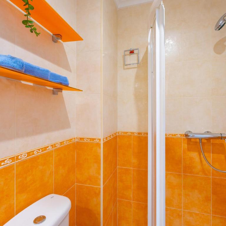 Apartamento Terrazas del Arenal - Plusholidays - Apartamento con vistas - 40
