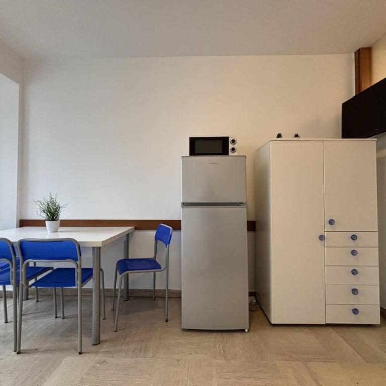 Modern apartment in Bibione Pineda - Beahost - Appartement - 2