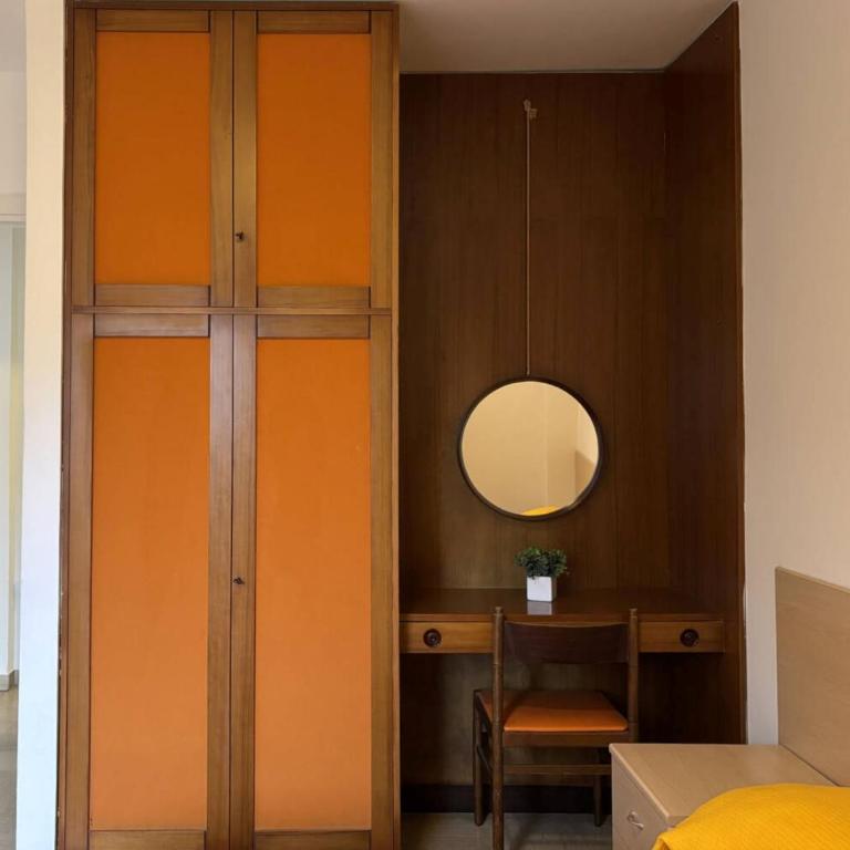 Modern apartment in Bibione Pineda - Beahost - Appartement - 6