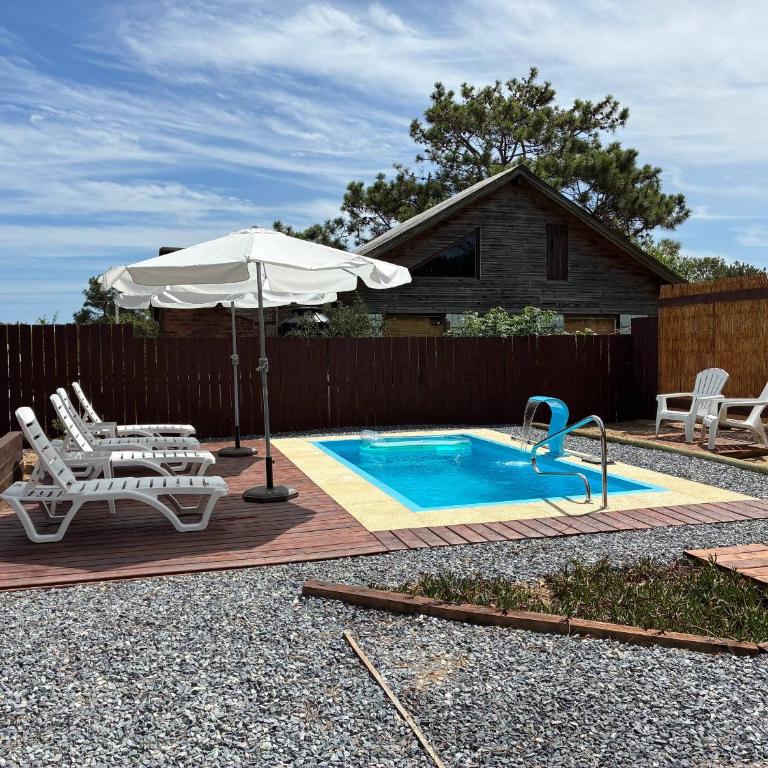 Sotavento PDD - Casa - 7