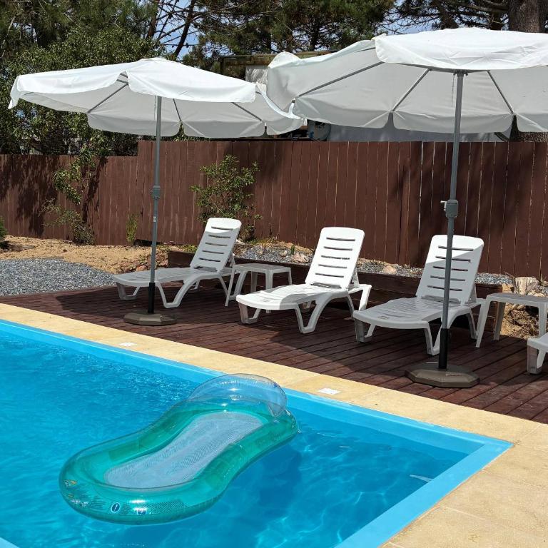 Sotavento PDD - Casa - 9