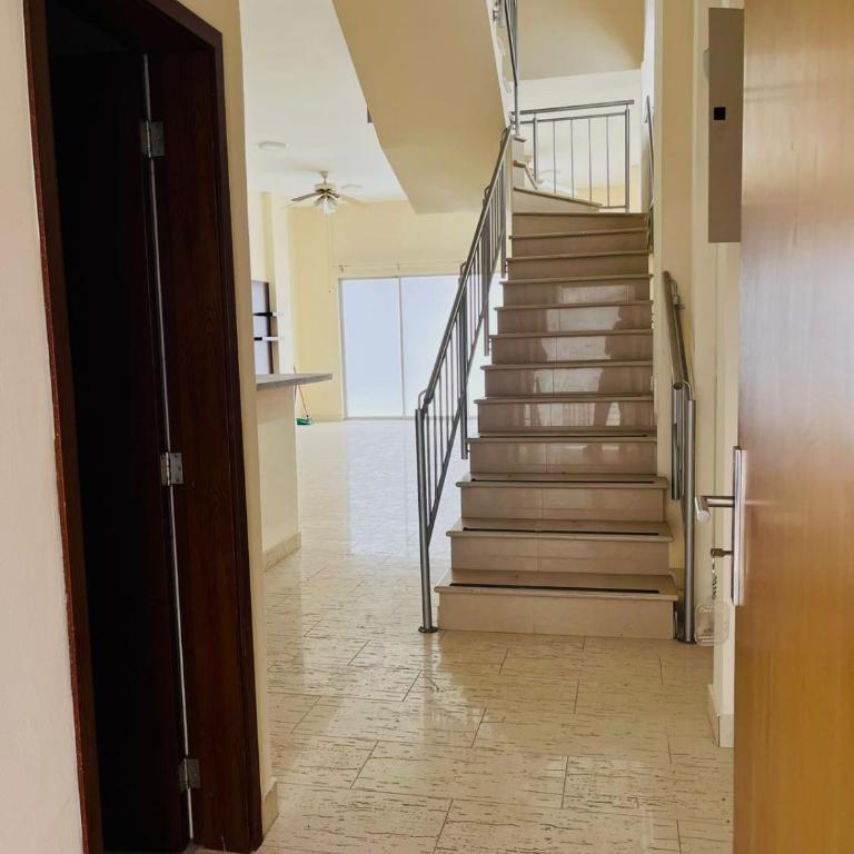 Apartamentos Luxory - Apartamento Suite - 2
