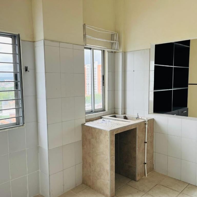 Apartamentos Luxory - Apartamento Suite - 4