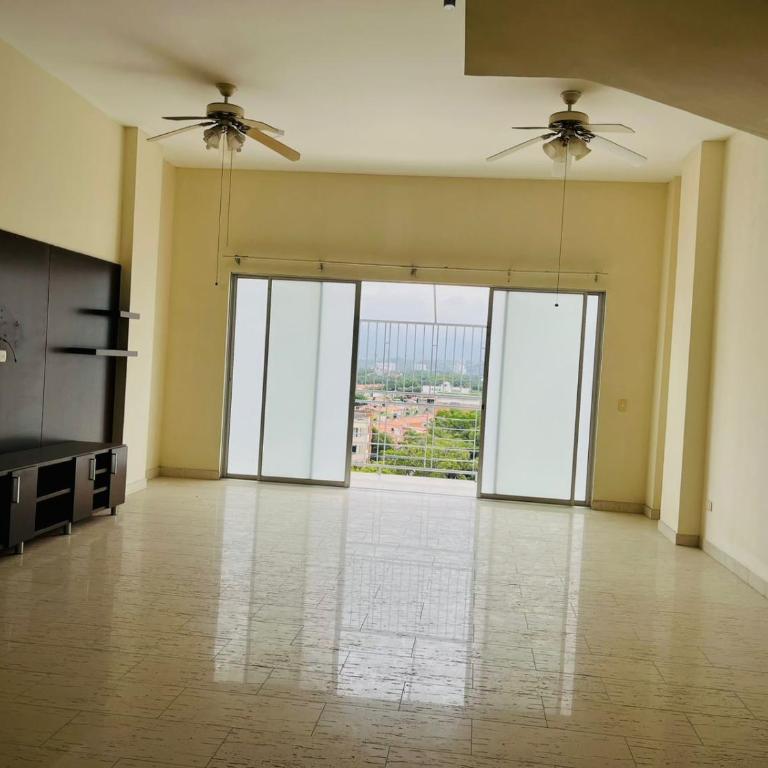 Apartamentos Luxory - Apartamento Suite - 11