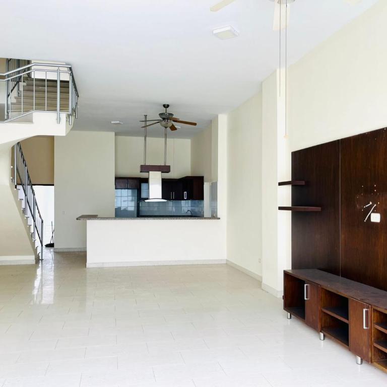 Apartamentos Luxory - Apartamento Suite - 16