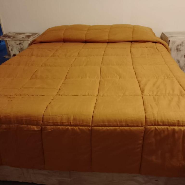 Arroyo de la miel - Apartamento de 1 dormitorio - 3