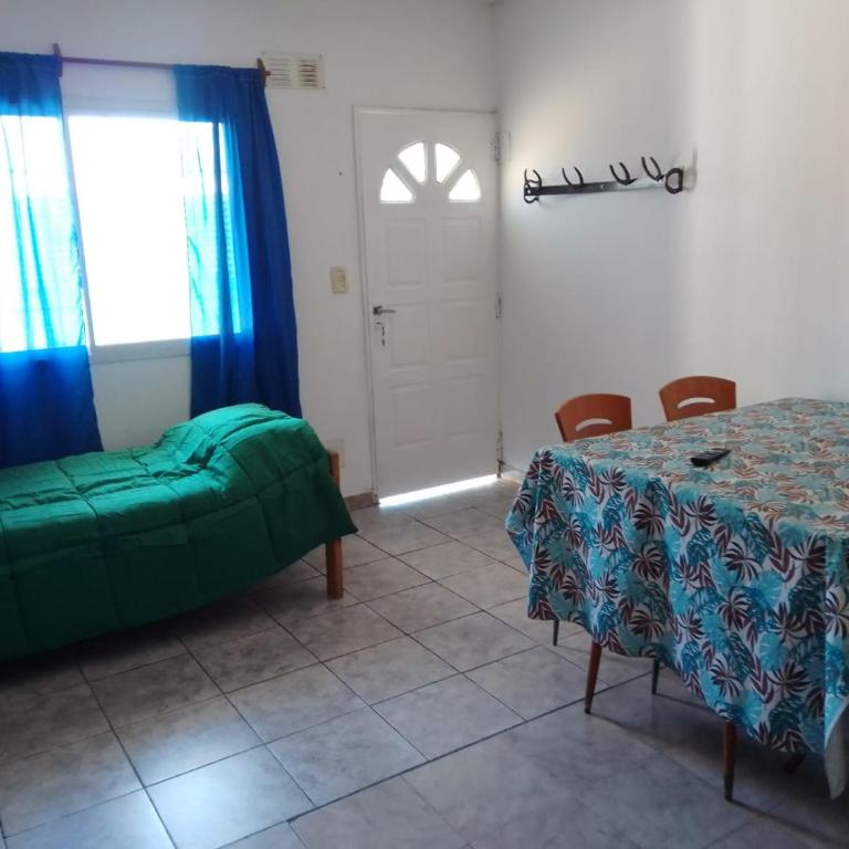 Arroyo de la miel - Apartamento de 1 dormitorio - 5