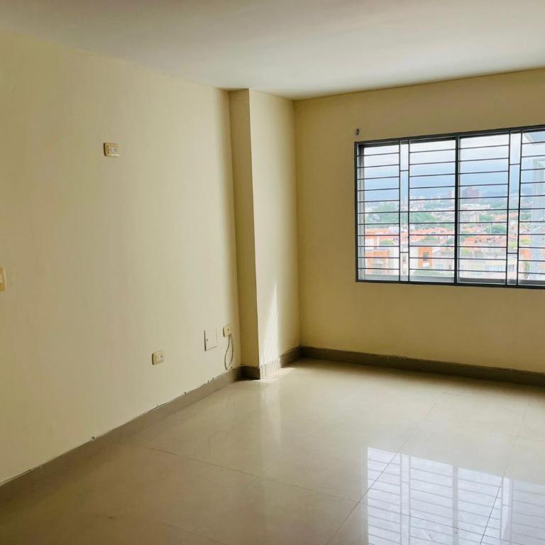 Apartamentos Luxory - Apartamento Suite - 26