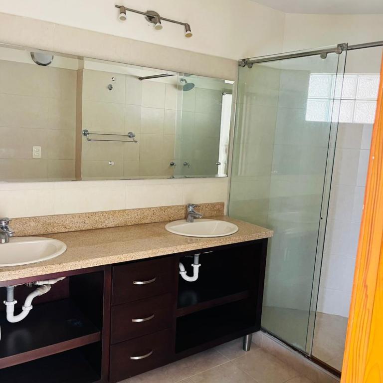 Apartamentos Luxory - Apartamento Suite - 29