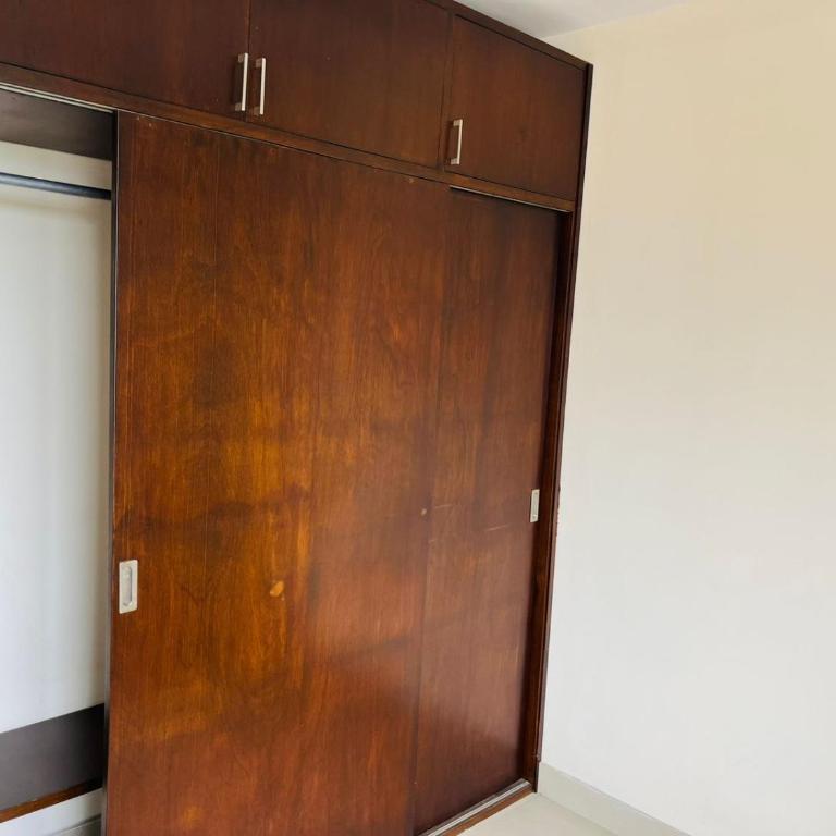 Apartamentos Luxory - Apartamento Suite - 32