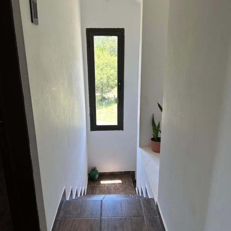 La Soñada - Casa de 3 dormitorios - 68