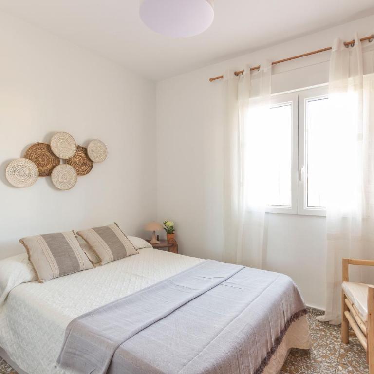 Villa Caleta - Costa CarpeDiem - Villa - 61
