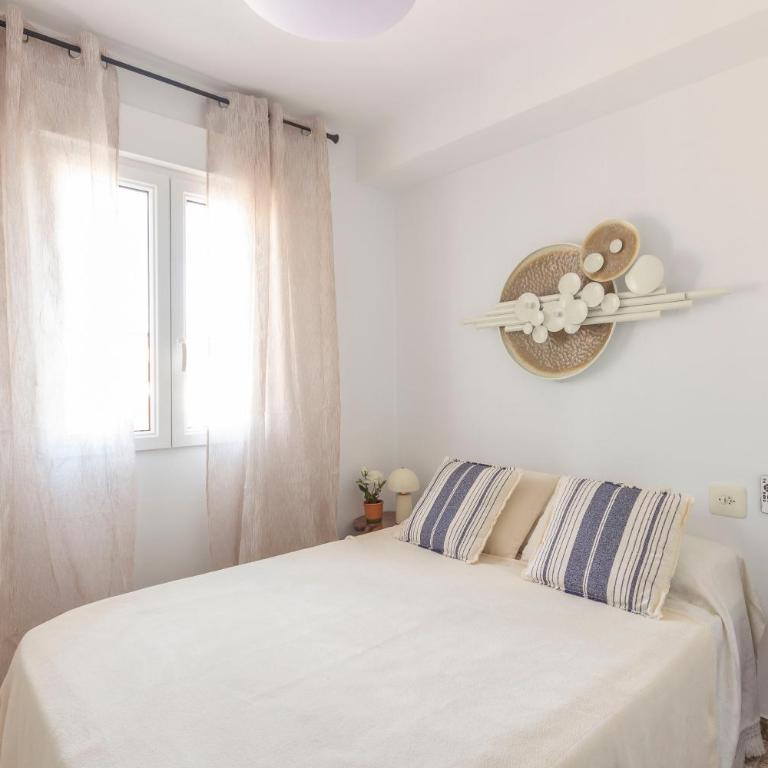 Villa Caleta - Costa CarpeDiem - Villa - 62