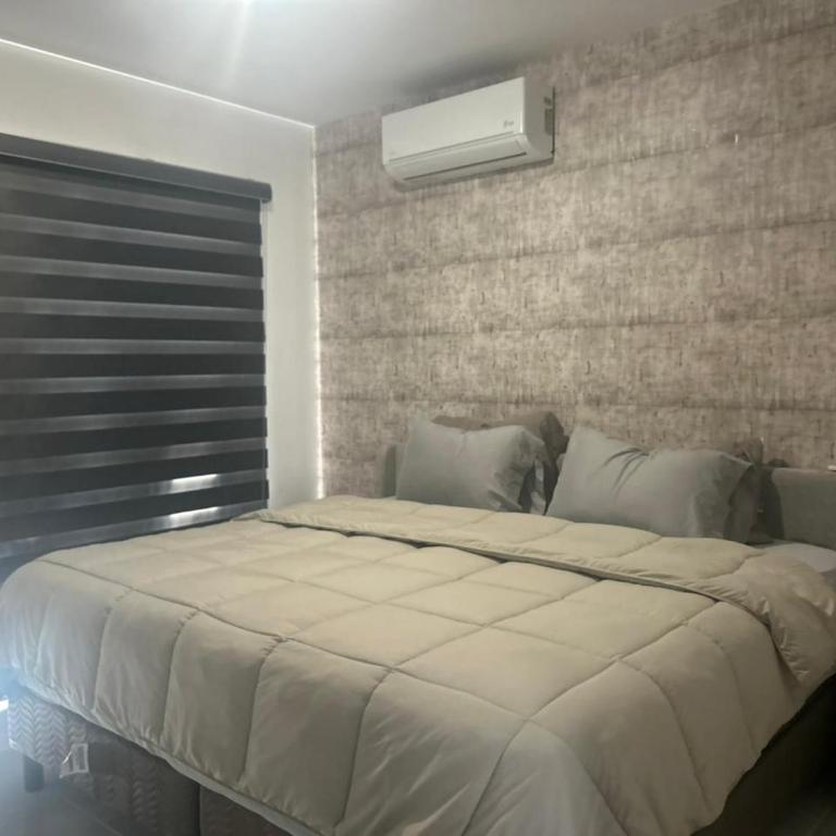 Depa Palmeras Adora Mazatlán - Apartamento de 2 dormitorios - 35