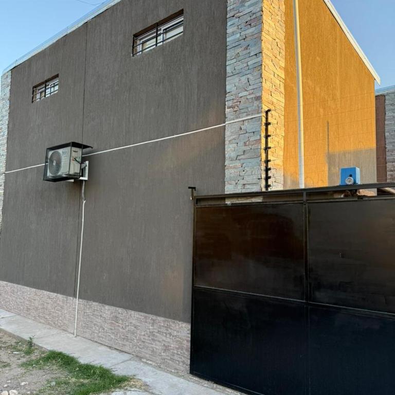 Indanna - Apartamento de 2 dormitorios - 2