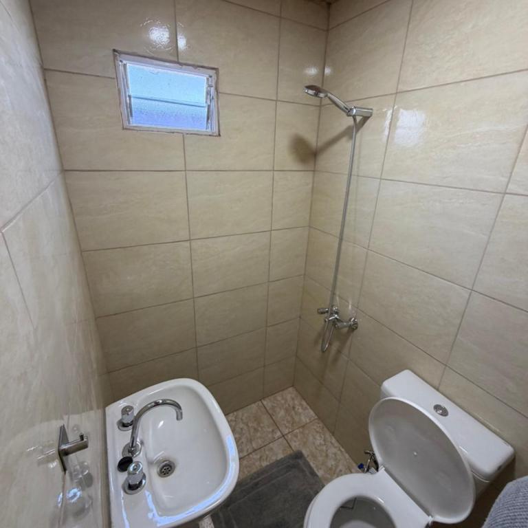 Indanna - Apartamento de 2 dormitorios - 6