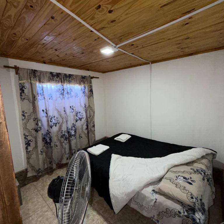 Indanna - Apartamento de 2 dormitorios - 9
