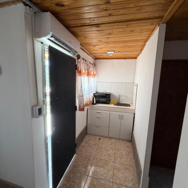 Indanna - Apartamento de 2 dormitorios - 17
