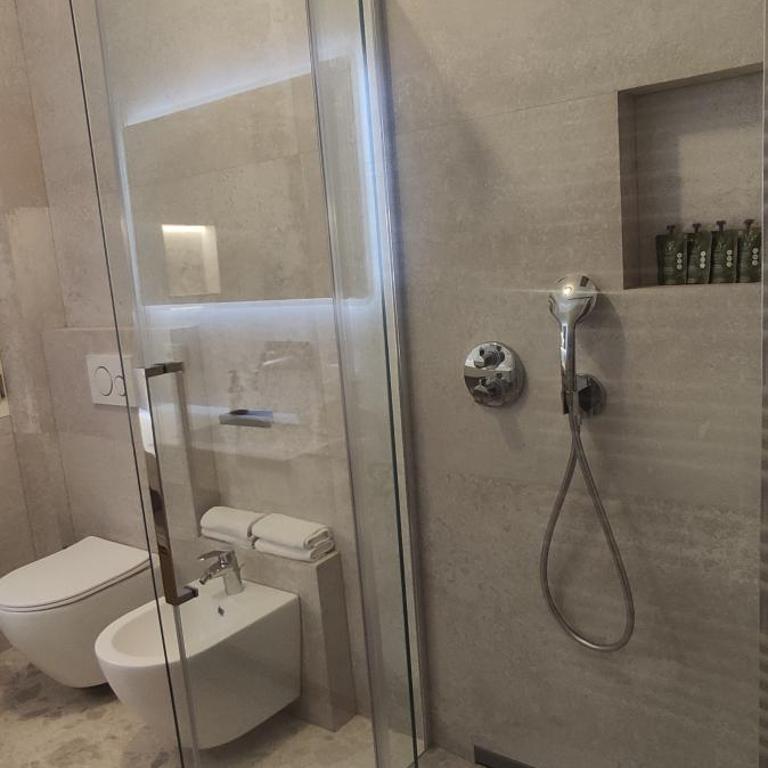 Superior Apartments Giovannini - Appartamento Superior - 7