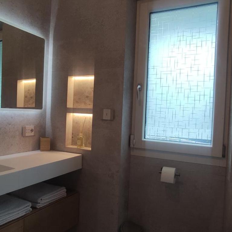 Superior Apartments Giovannini - Appartamento Superior - 6
