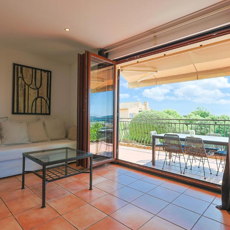 Villa Telma - Appartamento con 2 Camere da Letto e Terrazza - 14