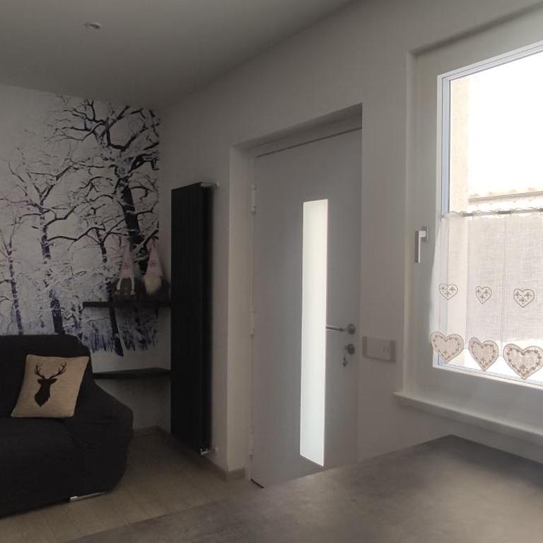 Superior Apartments Giovannini - Appartamento - Piano Terra - 7