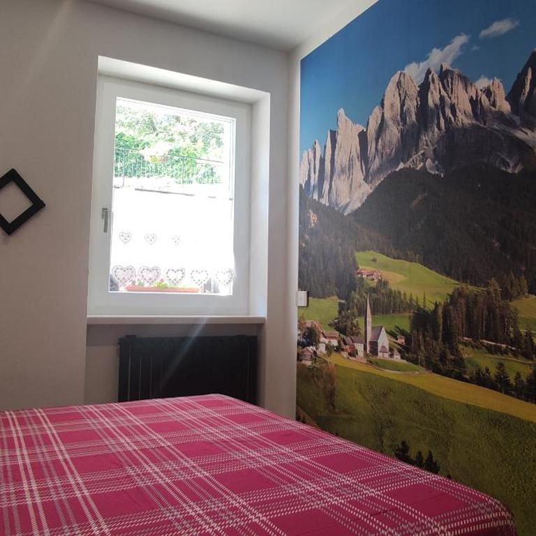 Superior Apartments Giovannini - Appartamento - Piano Terra - 17
