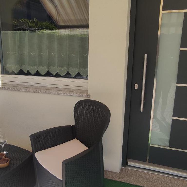 Superior Apartments Giovannini - Appartamento - Piano Terra - 19