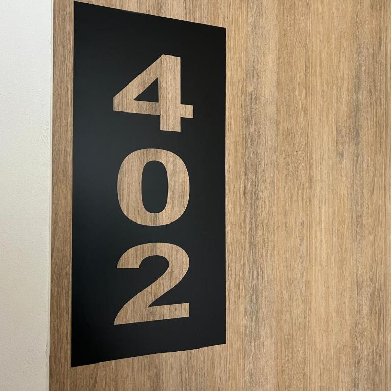 1BR Apt in Roma Sur near Parque Delta - One-Bedroom Apartment - 25