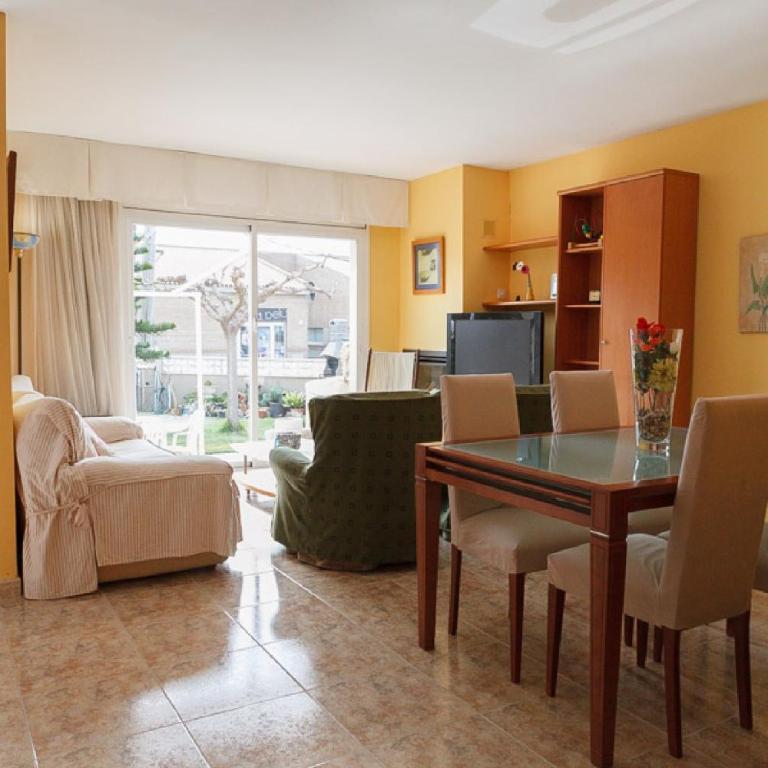 UHC Casa Magnolia - Casa de 3 dormitorios - 6