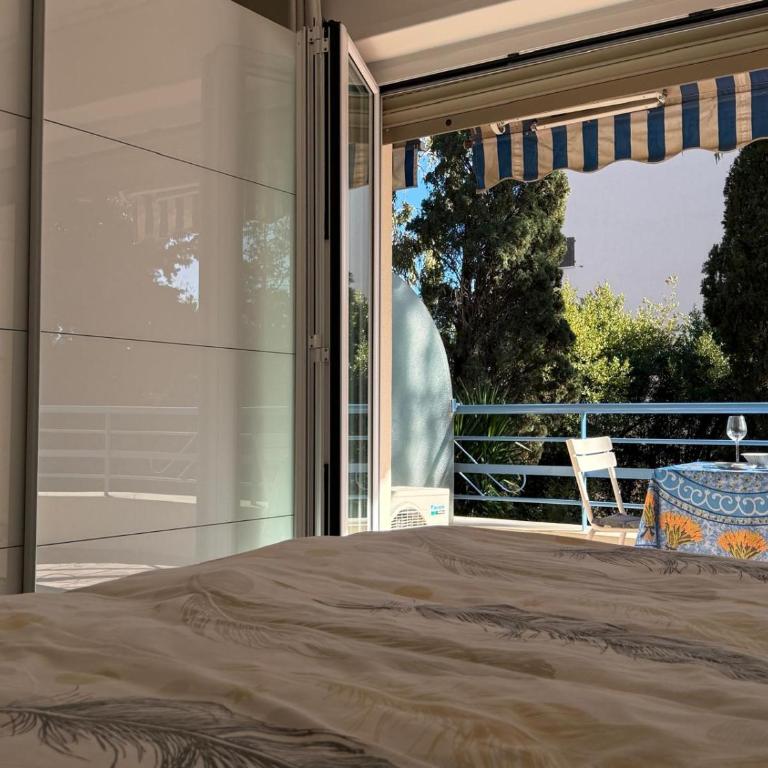 Superior Apartment on first floor with Sea View - Appartement Supérieur - Vue sur Mer - 24